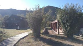 Cerro